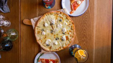 plating-instructions-image